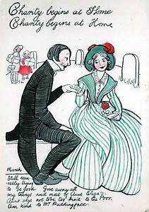 Olive Allen Biller